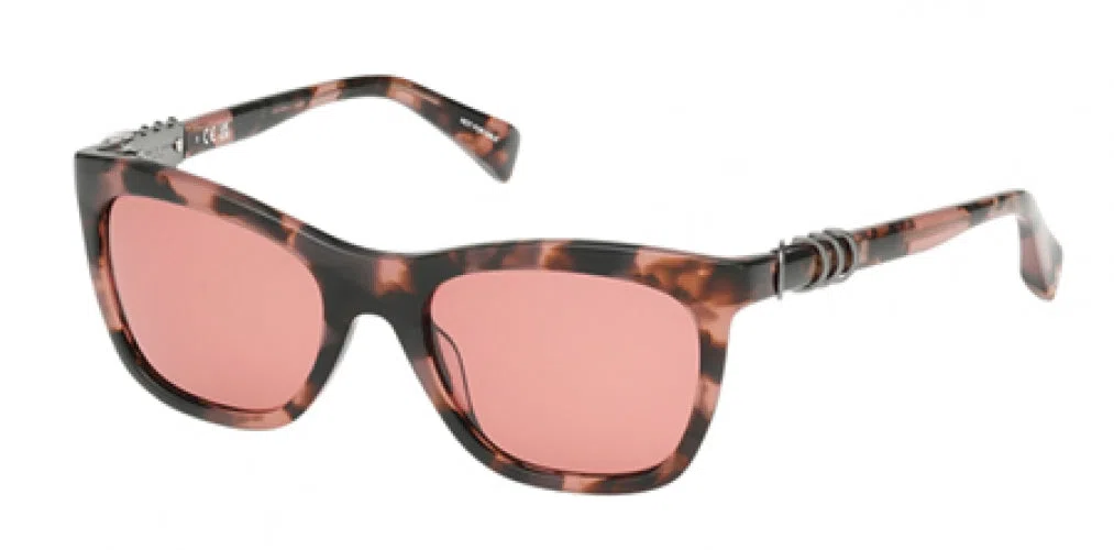 RAG & BONE 00009 Sunglasses - view 2